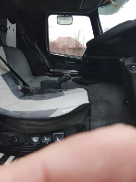 Други специализирани машини Volvo FM 10, снимка 5