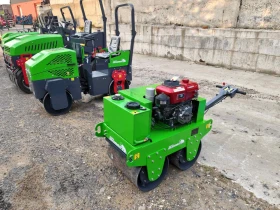 ����� BOMAG ����� ����� ���� | Mobile.bg � ����� ������ 4