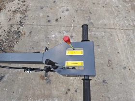 ����� BOMAG ����� ����� ���� | Mobile.bg � ����� ������ 8