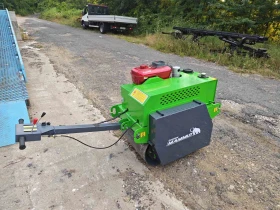 ����� BOMAG ����� ����� ���� | Mobile.bg � ����� ������ 9
