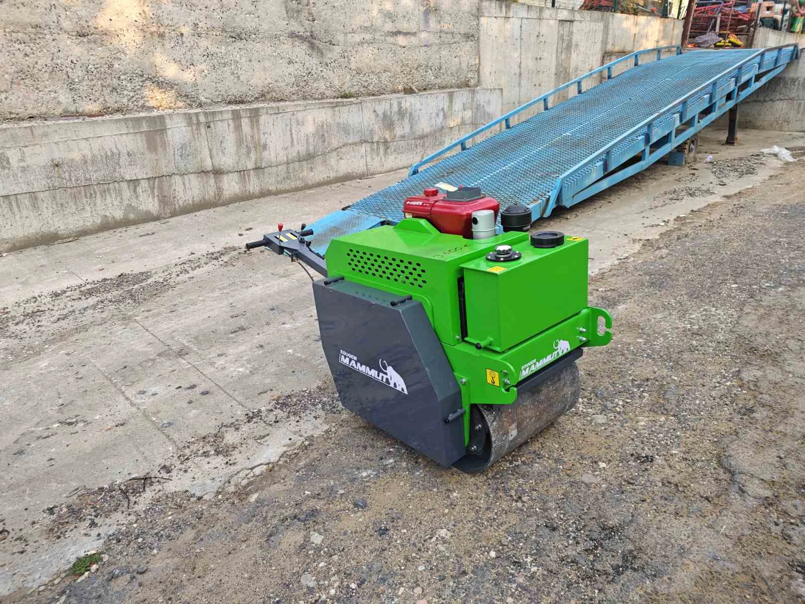 ����� BOMAG ����� ����� ���� | Mobile.bg � ����������� 2