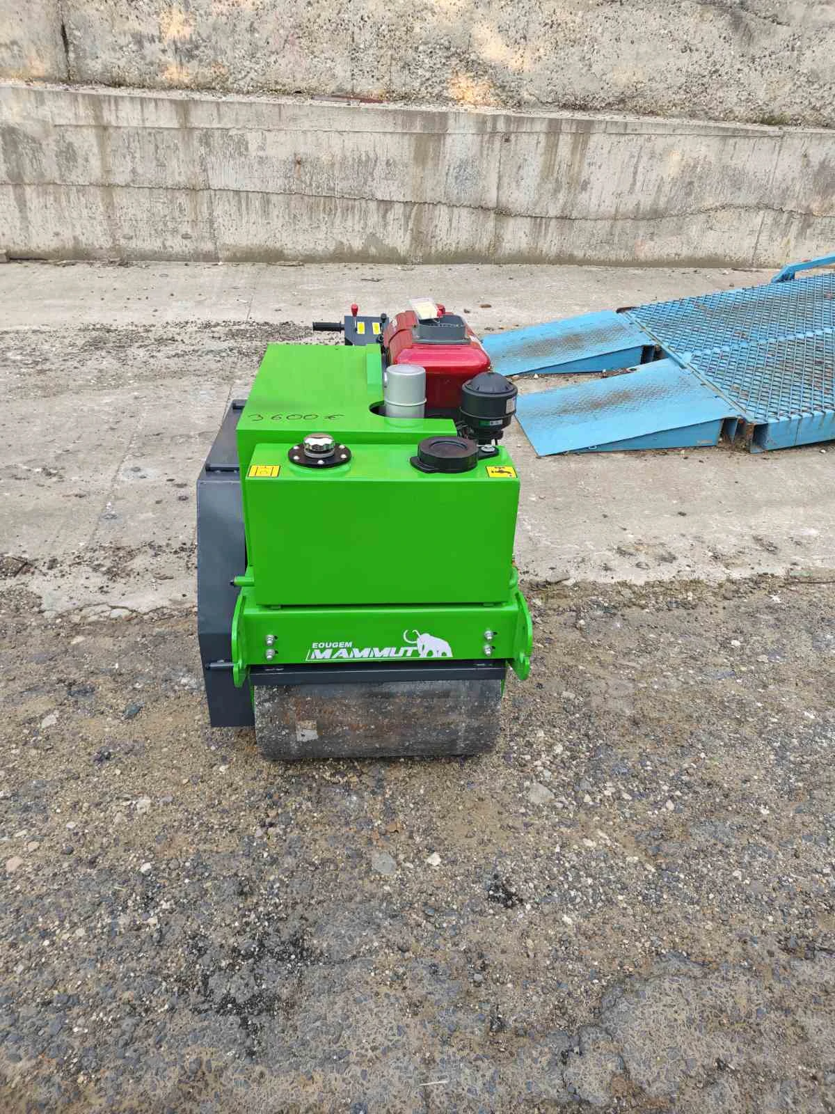 ����� BOMAG ����� ����� ���� | Mobile.bg � ����������� 11