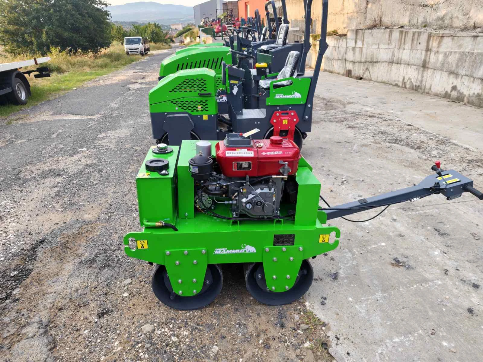 ����� BOMAG ����� ����� ���� | Mobile.bg � ����������� 5