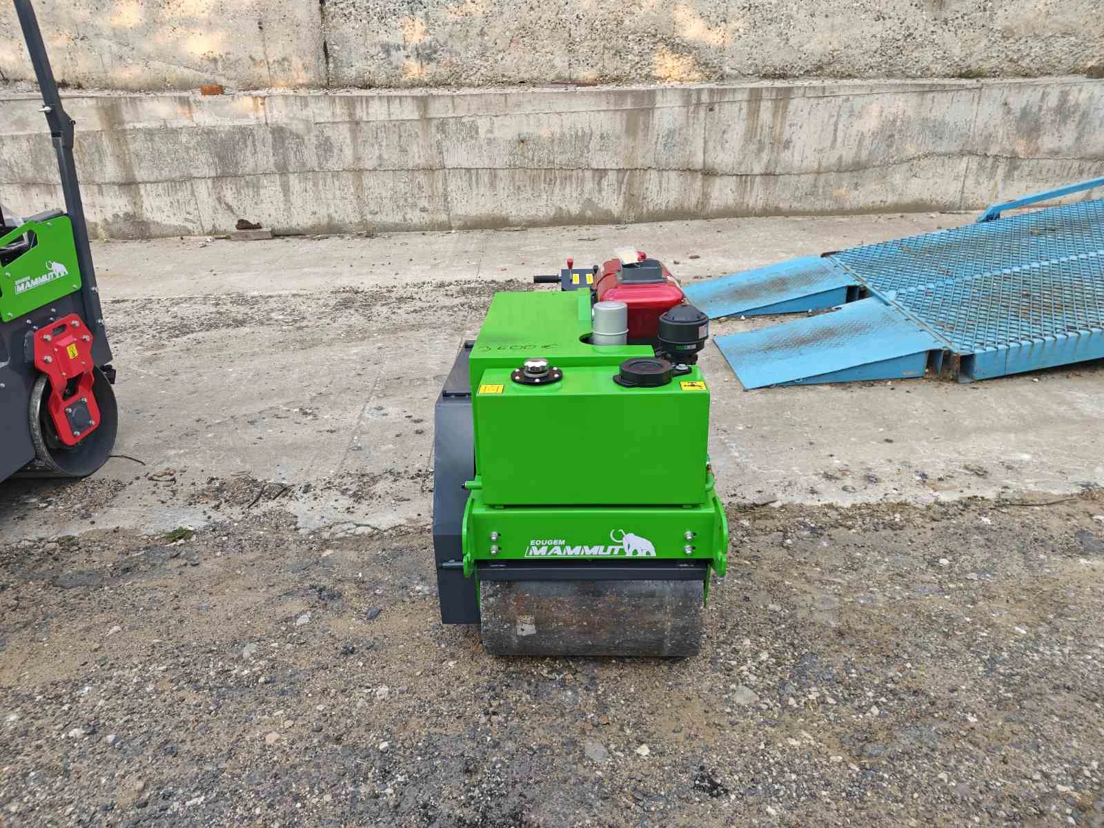����� BOMAG ����� ����� ���� | Mobile.bg � ����������� 3