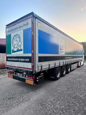  Koegel | Mobile.bg    3