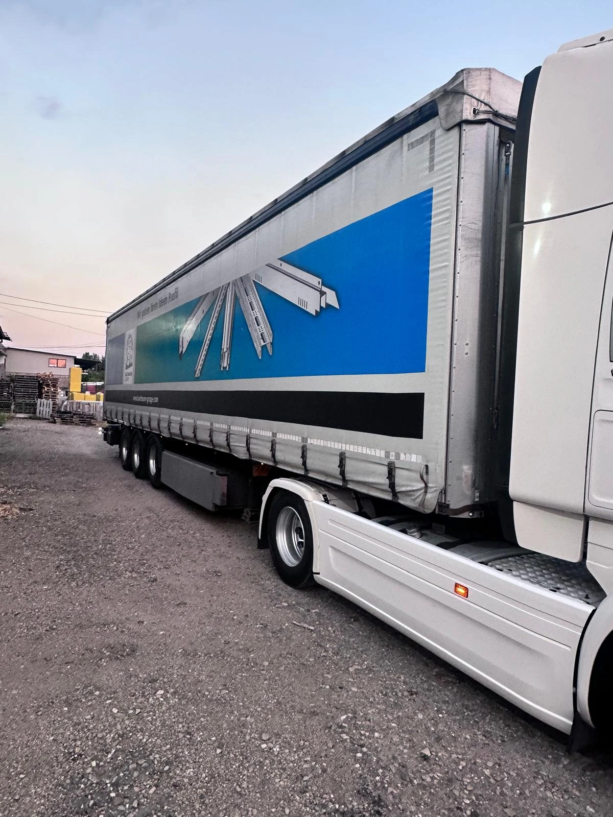  Koegel | Mobile.bg   5