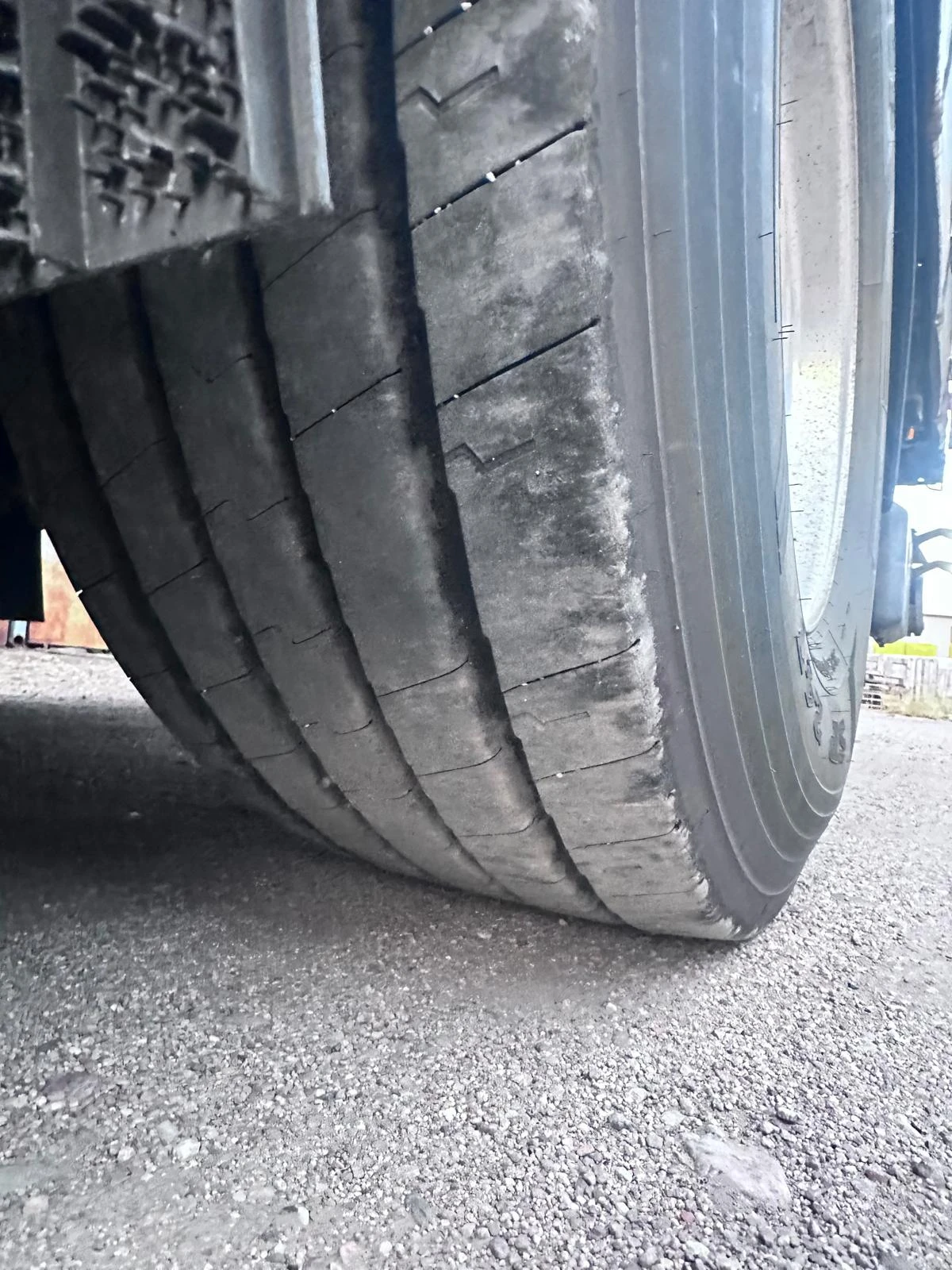  Koegel | Mobile.bg   7