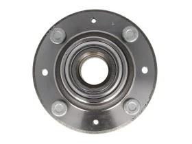 Лагер главина задна Volvo S40/V40 1.6/2.0 1995-2004  30812651 / 30889072, снимка 2