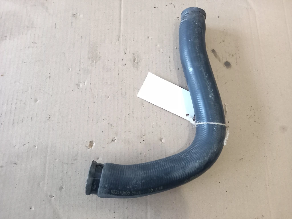     147 2.0 | Mobile.bg   1