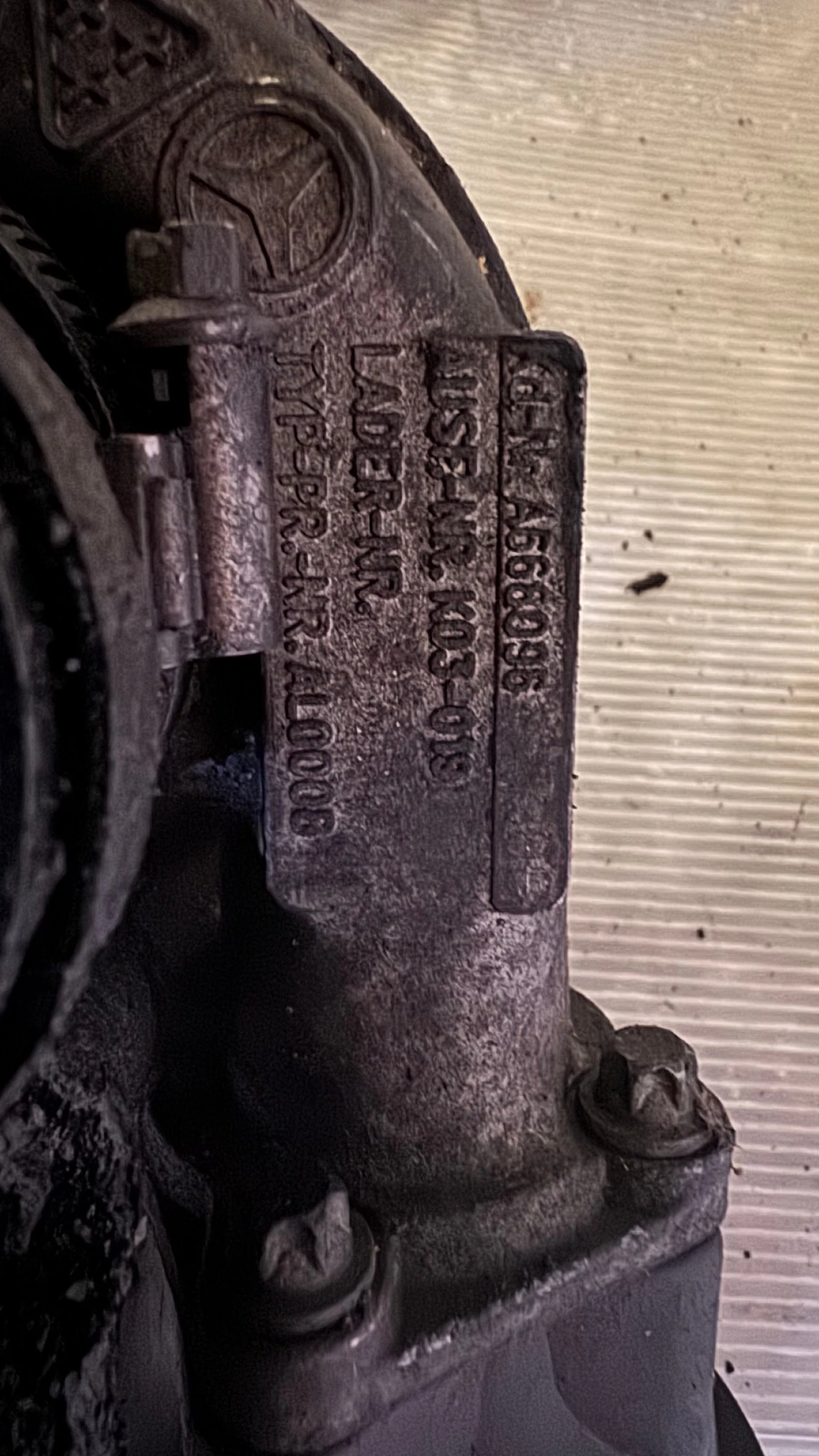 ����� ��������� �� Mercedes A Class -  A668096  / NR.K03-019 | Mobile.bg � ����������� 2