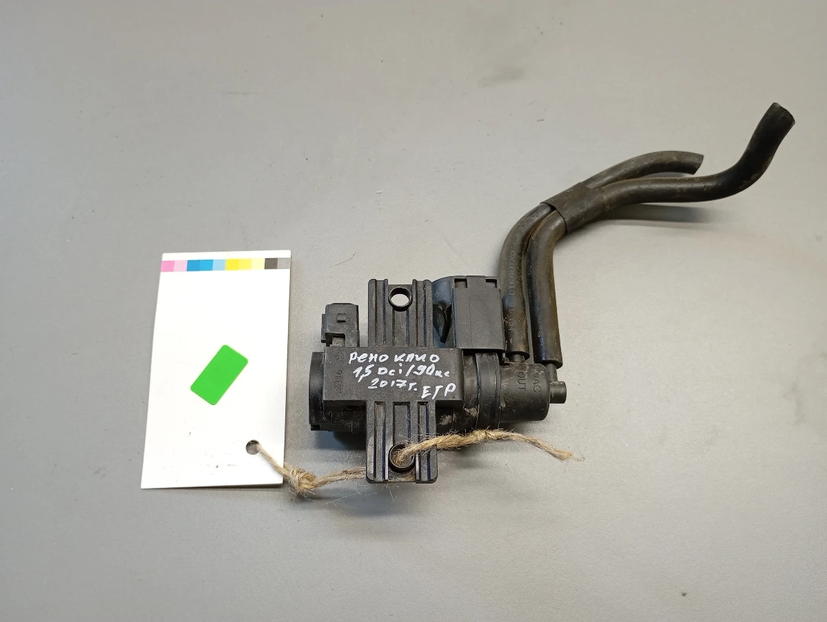 . ,    1.5 () | Mobile.bg   1