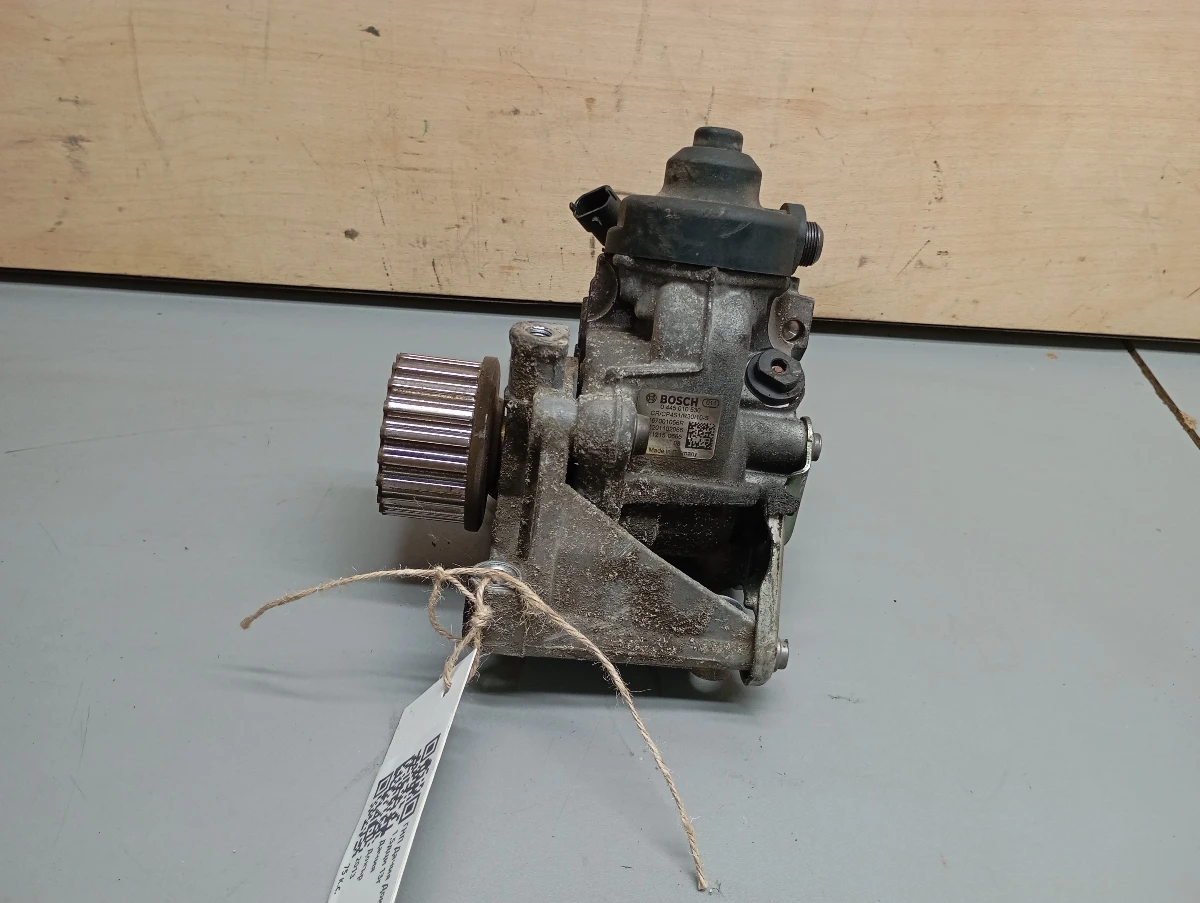    1,5 13 | Mobile.bg   1