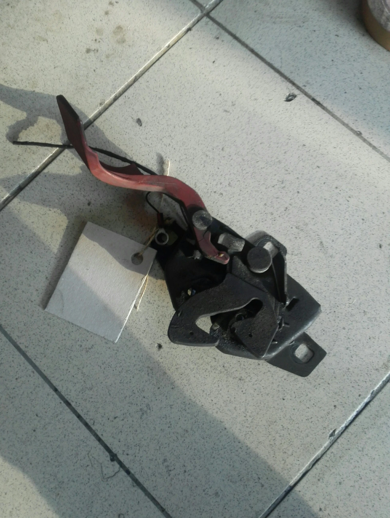 �������� ������ ����� ���� ����� 147 1.9jtd | Mobile.bg � ����������� 1