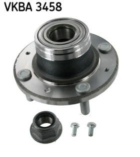    Volvo S40/V40 1.6/2.0 1995-2004  30812651 / 30889072 | Mobile.bg    1