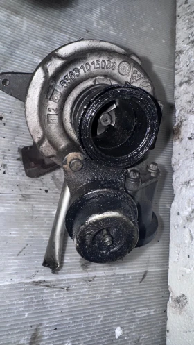        Mercedes A Class -  A668096  / NR.K03-019