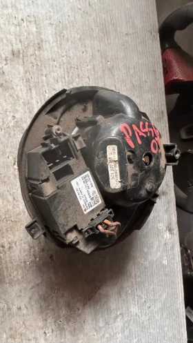     VW Passat 2007 - 011021936 / 3C0907521  / 987651G | Mobile.bg    2