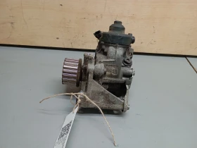 ГНП Дачия Докер 1,5дци 13г