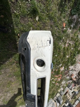 ������ ����� RANGE ROVER SPORT 2005�  | Mobile.bg � ����� ������ 2