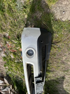 ������ ����� RANGE ROVER SPORT 2005�  | Mobile.bg � ����� ������ 3