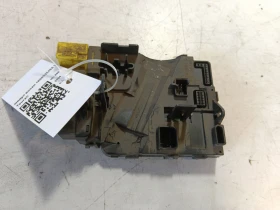 ����� �� �������� �� ����� ����� 1K0953549A VW Touran