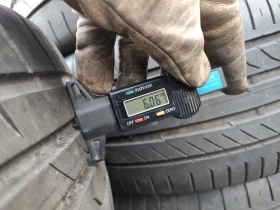 Гуми Летни 215/55R17, снимка 6