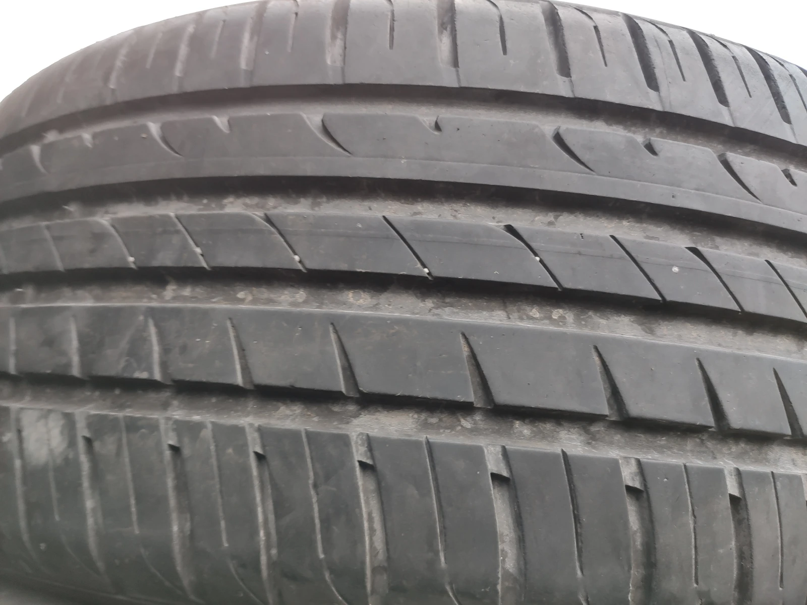  215/55R17 | Mobile.bg   4