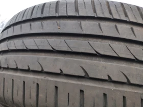      215/55R17