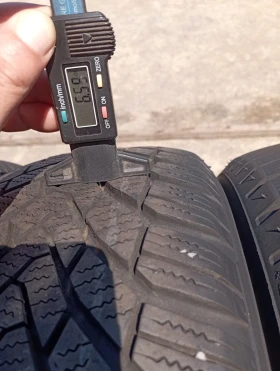  195/65R15 | Mobile.bg    6