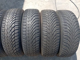  195/65R15 | Mobile.bg    2