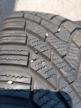  195/65R15 | Mobile.bg    5
