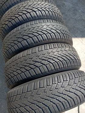  195/65R15 | Mobile.bg    4