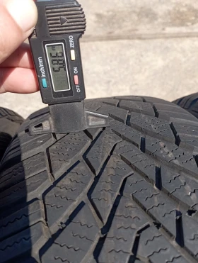  195/65R15 | Mobile.bg    9