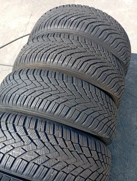  195/65R15 | Mobile.bg    3