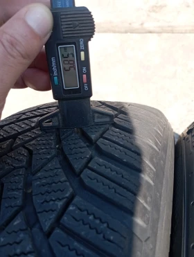 195/65R15 | Mobile.bg    8