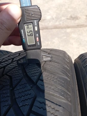  195/65R15 | Mobile.bg    7