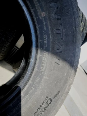 ���� 255/70R16 | Mobile.bg � ����� ������ 3