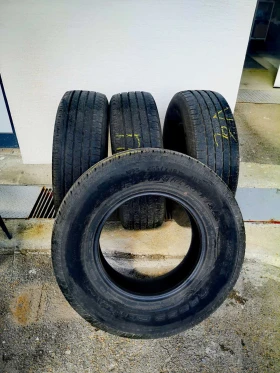���� 255/70R16 | Mobile.bg � ����� ������ 2