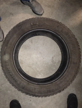 ���� 235/55R18 | Mobile.bg � ����� ������ 2