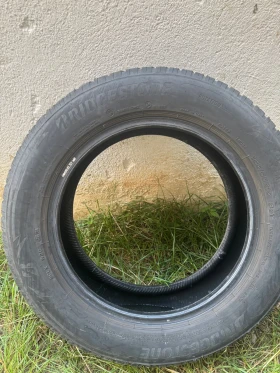 ���� 185/65R15 | Mobile.bg � ����� ������ 3