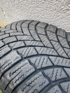 ���� 185/65R15 | Mobile.bg � ����� ������ 2
