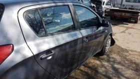 Hyundai I20 1.2  G4LA8M, снимка 10