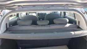 Hyundai I20 1.2  G4LA8M, снимка 5