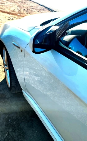 Alfa Romeo 159 TI, снимка 4