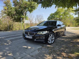 BMW 520 2.0 xDrive , снимка 1
