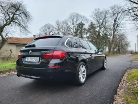 BMW 520 2.0 xDrive , снимка 6