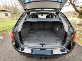 BMW 520 2.0 xDrive , снимка 9