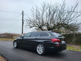 BMW 520 2.0 xDrive , снимка 7