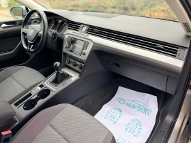 VW Passat 1.6TDi- Лизинг през уникредит, снимка 12