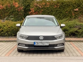 VW Passat 1.6TDi- Лизинг през уникредит, снимка 2
