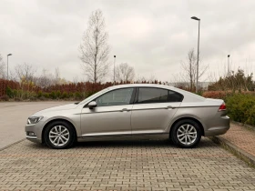 VW Passat 1.6TDi- Лизинг през уникредит, снимка 4